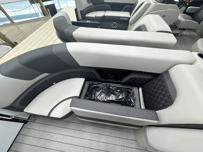 Slide: The Image of Sylvan L3 DLZ 2026 - 7