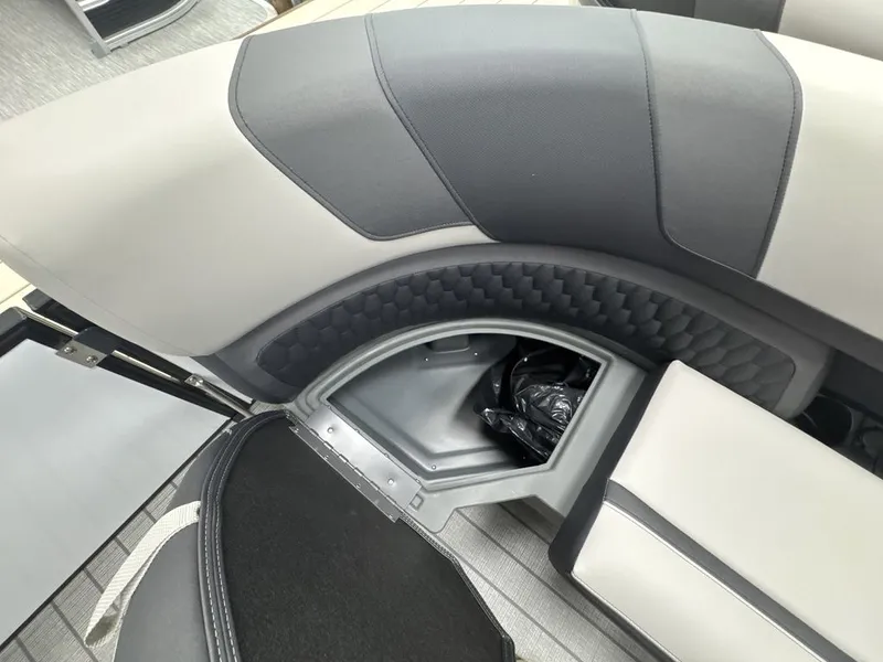 Slide: The Image of Sylvan L3 DLZ 2026 - 8