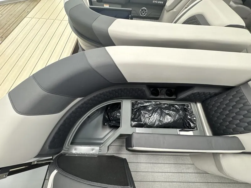 Slide: The Image of Sylvan L3 DLZ 2026 - 9