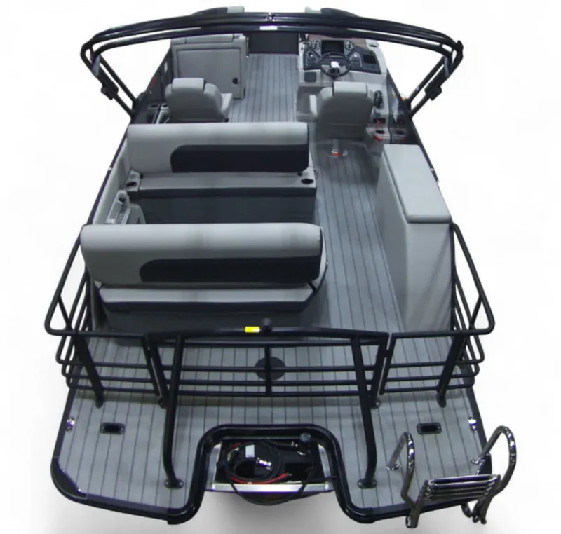 The Image of Sylvan L3 DLZ 2026 - 0