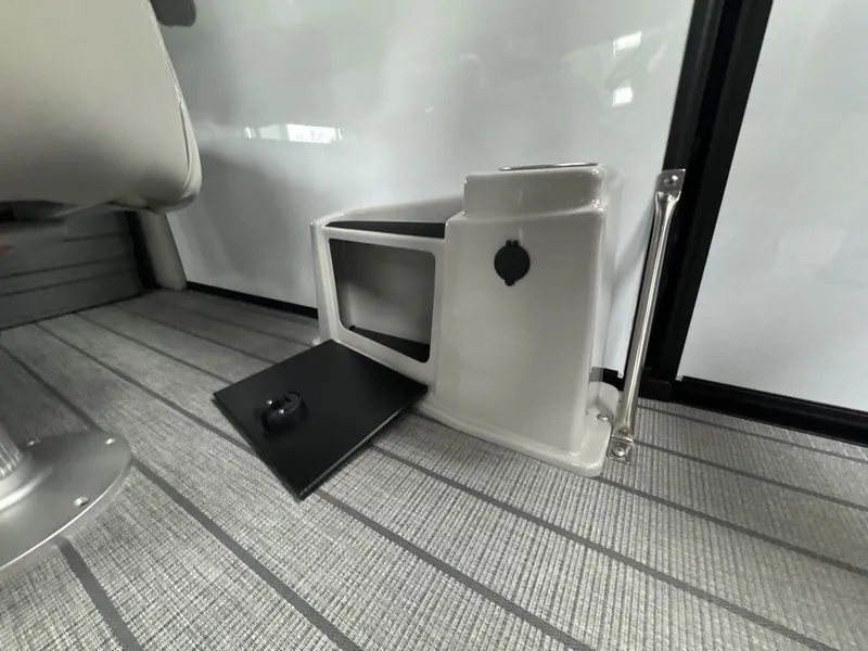 Slide: The Image of Sylvan L3 DLZ 2026 - 17