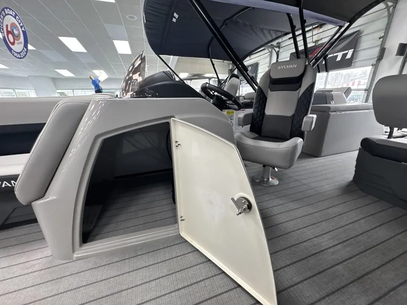 Slide: The Image of Sylvan L3 DLZ 2026 - 18