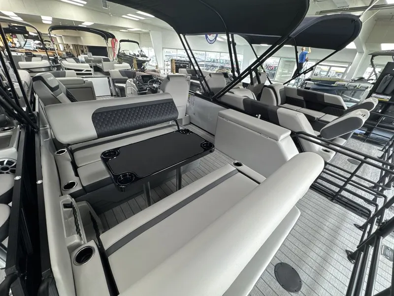 Slide: The Image of Sylvan L3 DLZ 2026 - 32