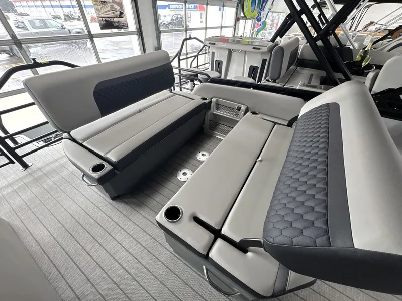 Slide: The Image of Sylvan L3 DLZ 2026 - 36