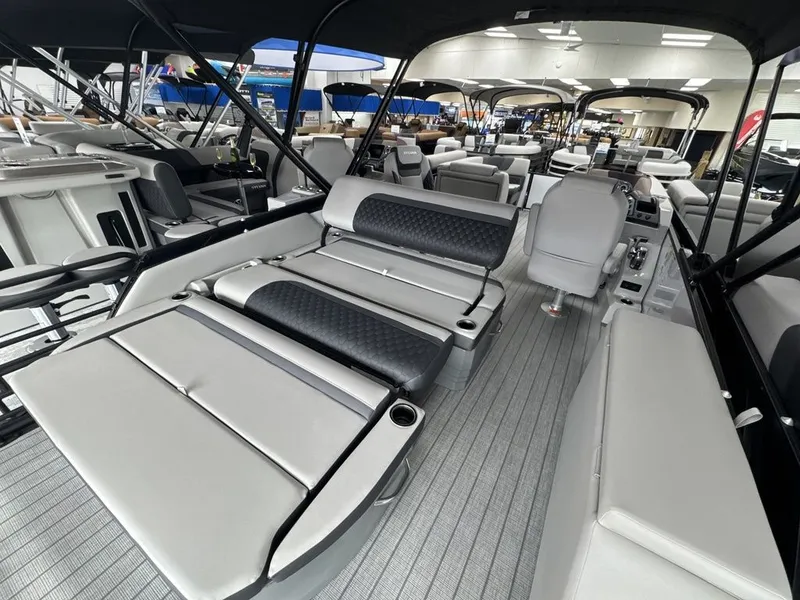 Slide: The Image of Sylvan L3 DLZ 2026 - 37