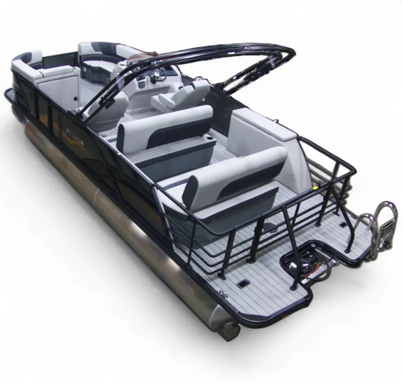 Slide: The Image of Sylvan L3 DLZ 2026 - 43