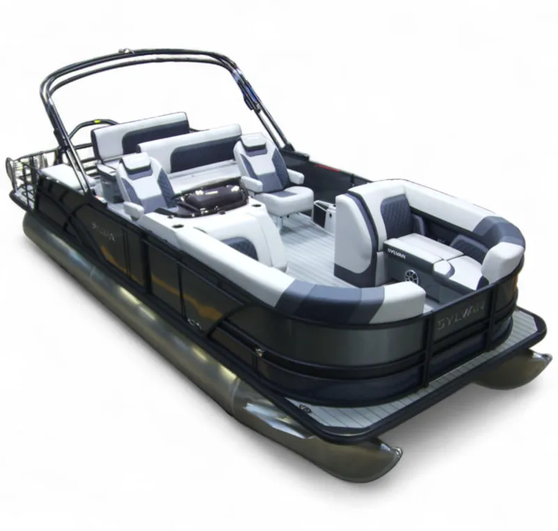 Slide: The Image of Sylvan L3 DLZ 2026 - 44