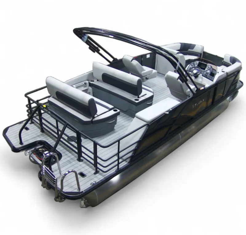 Slide: The Image of Sylvan L3 DLZ 2026 - 45