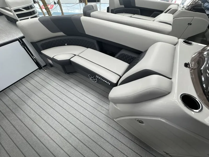 Slide: The Image of Sylvan L3 DLZ 2026 - 6