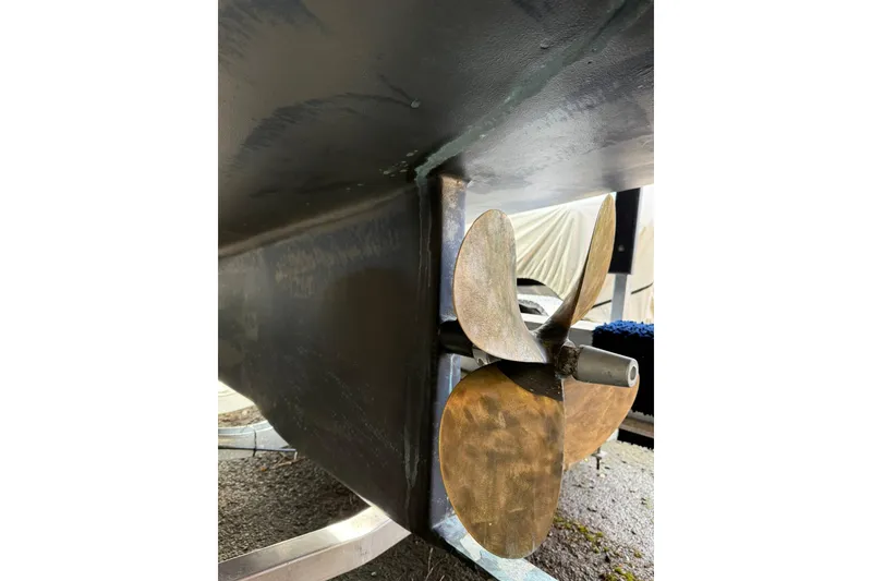 Slide: The Image of SeaPiper 35 2020 - 34