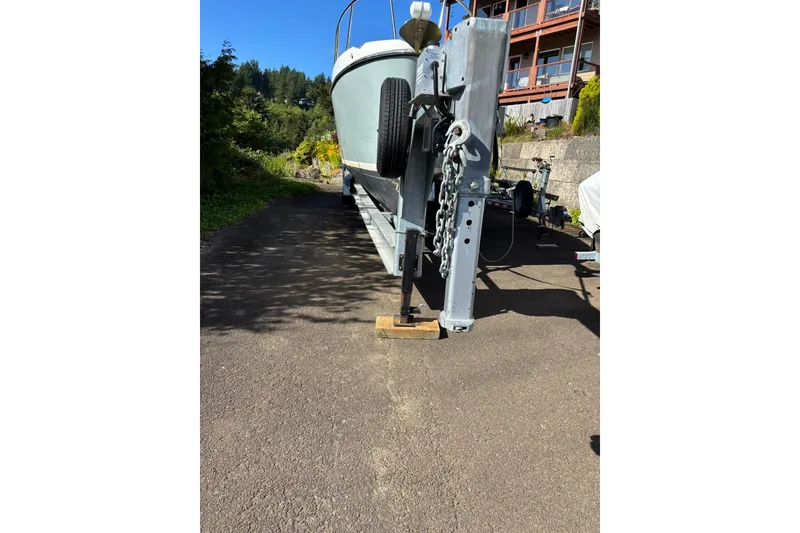 Slide: The Image of SeaPiper 35 2020 - 36