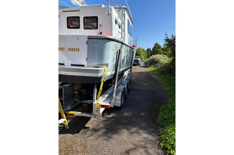 Slide: The Image of SeaPiper 35 2020 - 38