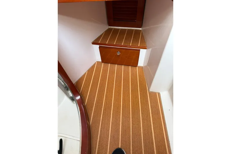 Slide: The Image of SeaPiper 35 2020 - 16