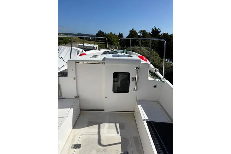Slide: The Image of SeaPiper 35 2020 - 22