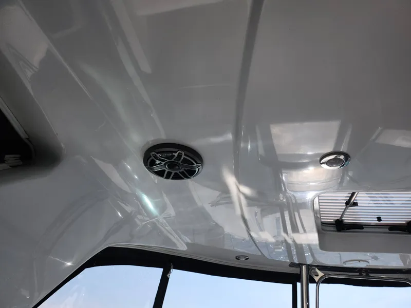 Slide: The Image of Monterey 335 SY 2019 - 46