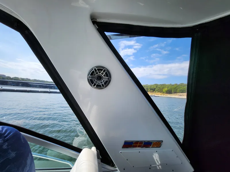 Slide: The Image of Monterey 335 SY 2019 - 47