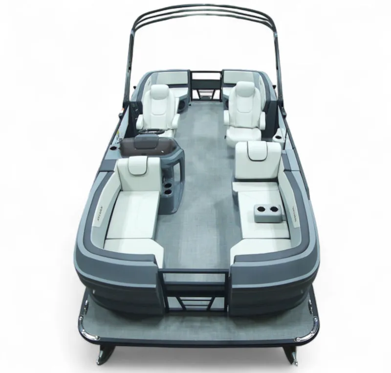 Slide: The Image of Sylvan A 20 LZ DH 2026 - 11