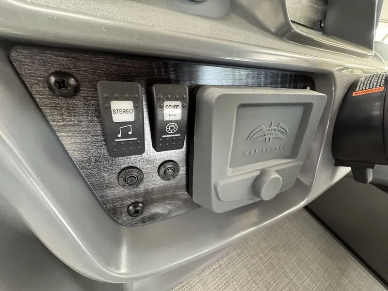 Slide: The Image of Sylvan A 20 LZ DH 2026 - 7