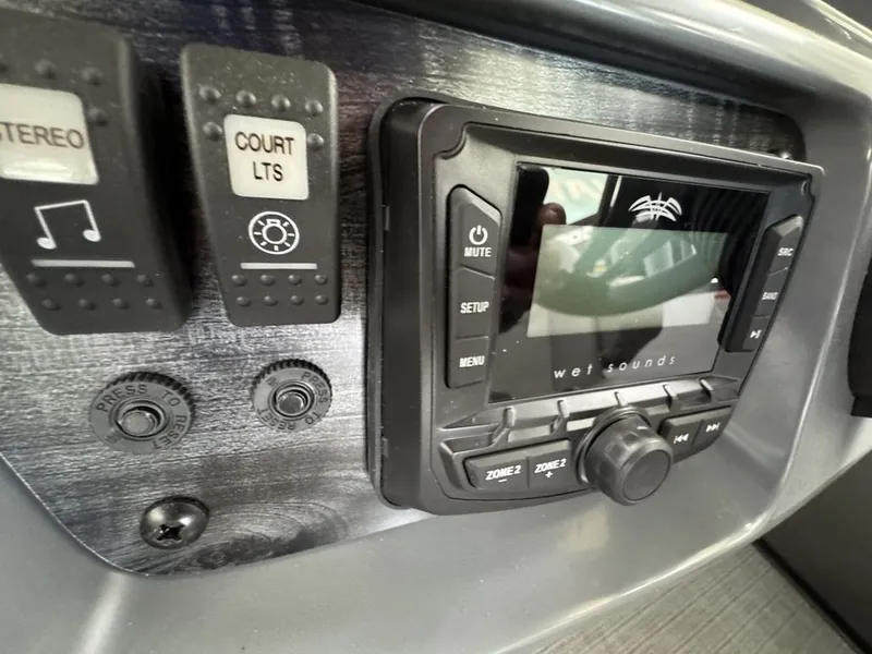 Slide: The Image of Sylvan A 20 LZ DH 2026 - 8