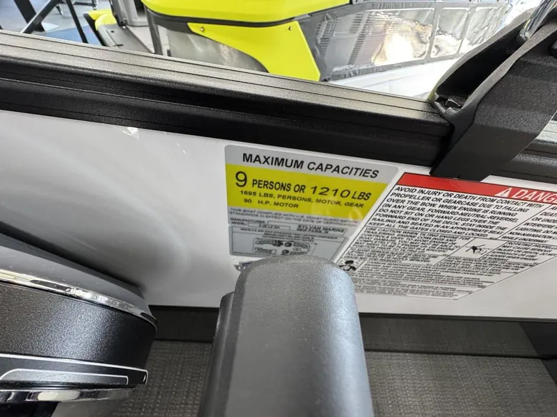 Slide: The Image of Sylvan A 20 LZ DH 2026 - 9