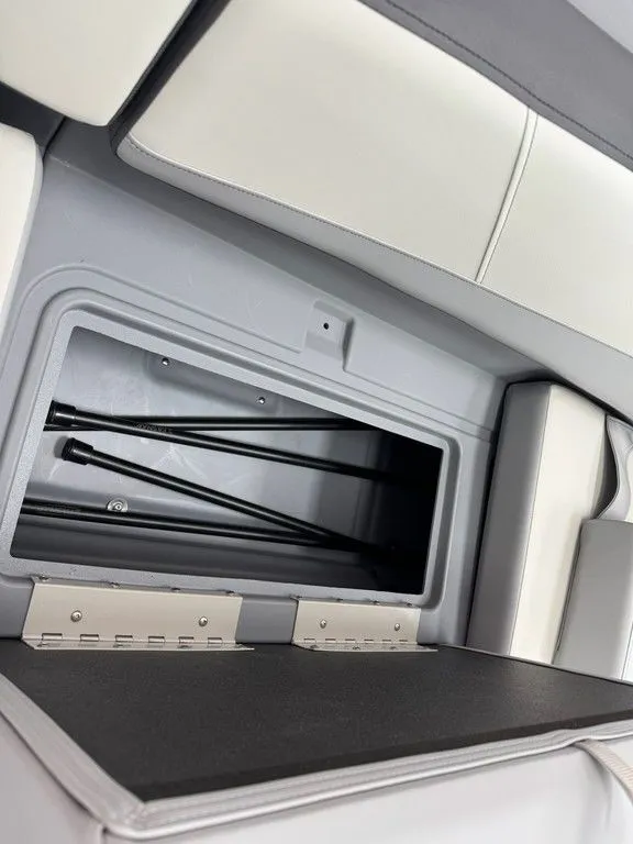 Slide: The Image of Sylvan A 20 LZ DH 2026 - 11