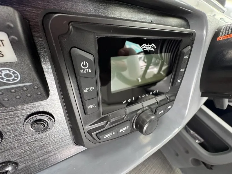 Slide: The Image of Sylvan A 20 LZ DH 2026 - 16