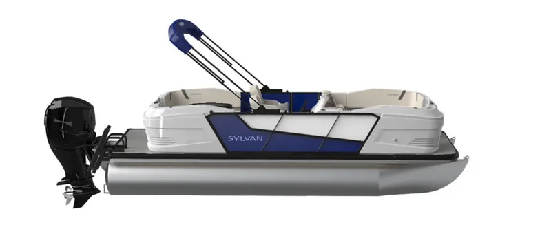 Slide: The Image of Sylvan A 20 LZ DH 2026 - 17