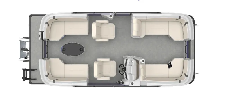 Slide: The Image of Sylvan A 20 LZ DH 2026 - 19