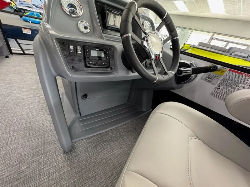 Slide: The Image of Sylvan A 20 LZ DH 2026 - 12