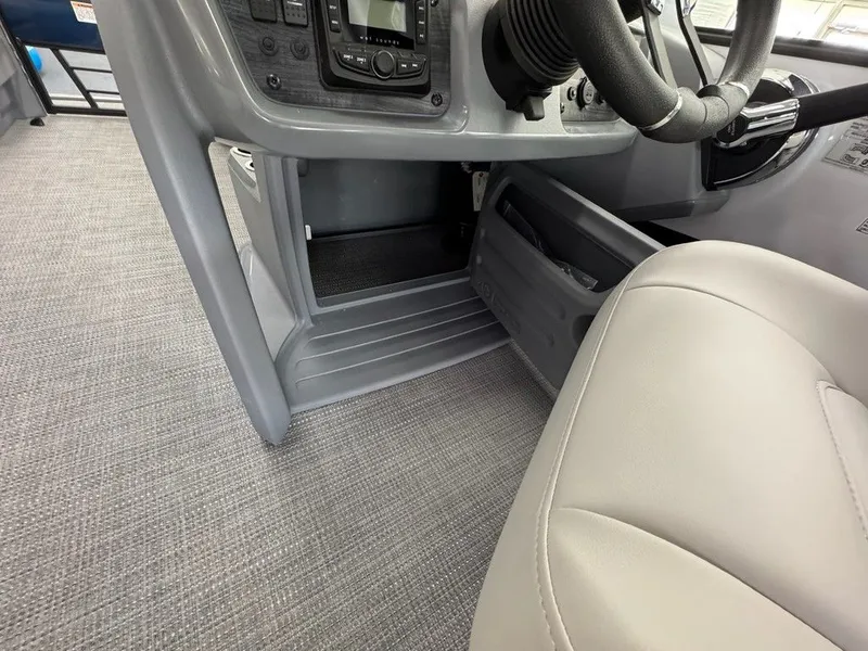 Slide: The Image of Sylvan A 20 LZ DH 2026 - 13