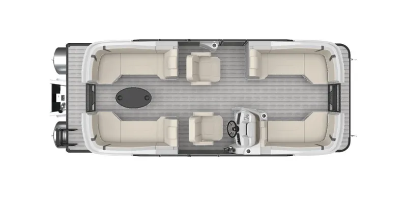 Slide: The Image of Sylvan A 20 LZ DH 2026 - 17