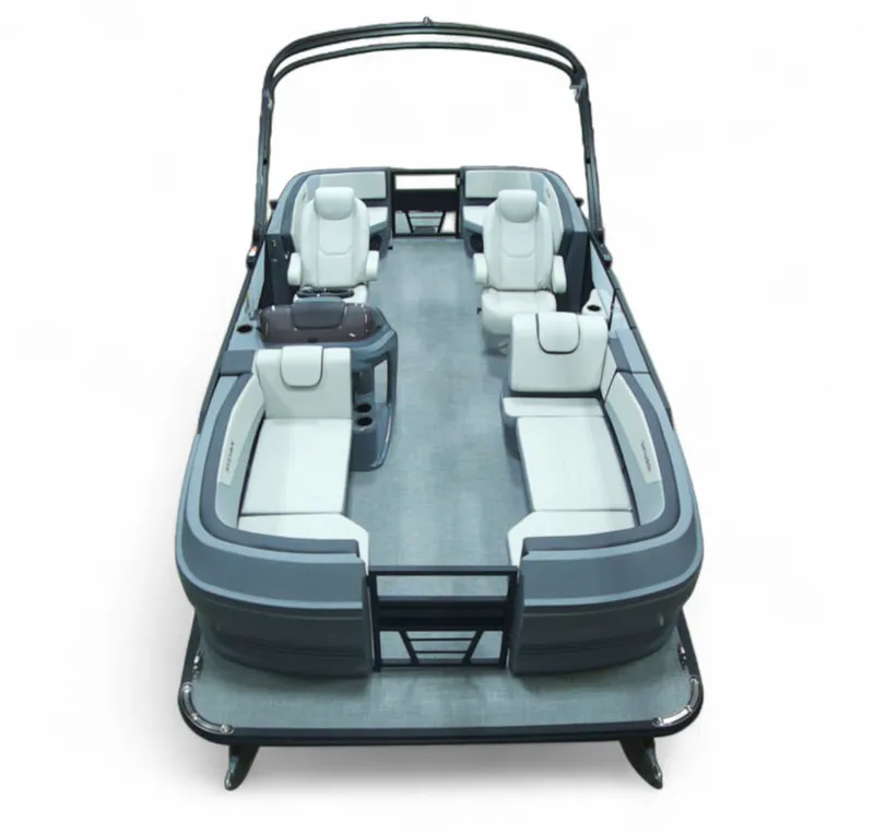 Slide: The Image of Sylvan A 20 LZ DH 2026 - 18