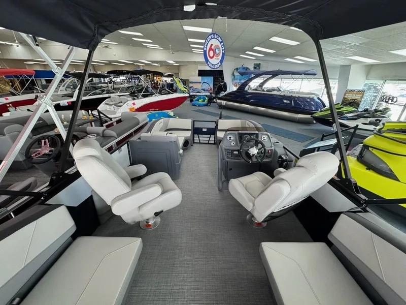 Slide: The Image of Sylvan A 20 LZ DH 2026 - 9