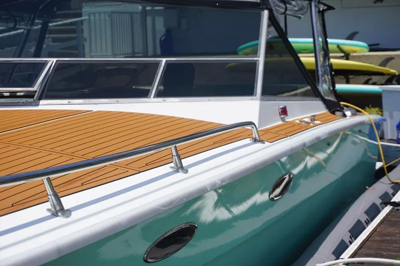 Slide: The Image of Magnum Maltese Magnum 35 1970 - 15