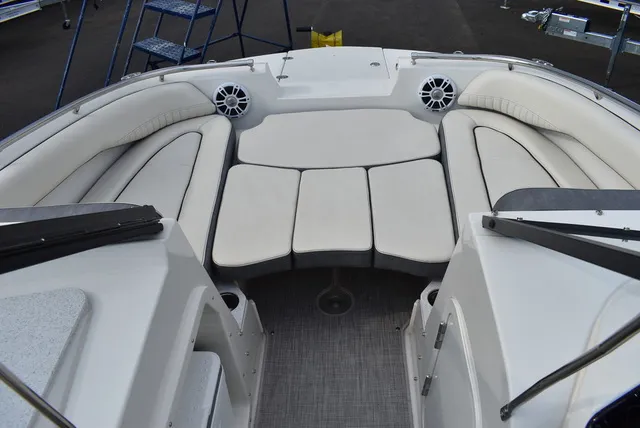 Slide: The Image of Stingray 201DC 2024 - 53