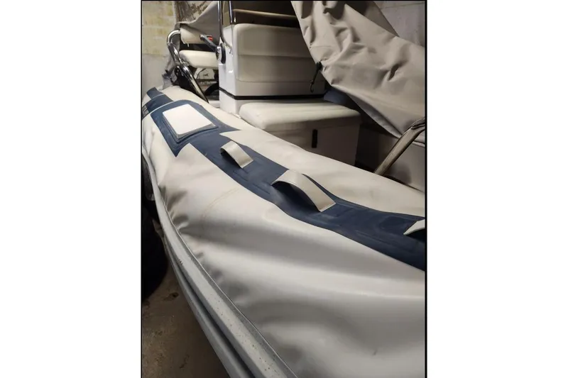 Slide: The Image of Novurania DL 550 2015 - 4