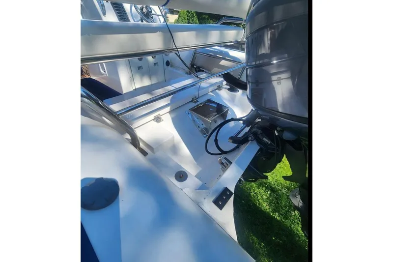 Slide: The Image of Novurania DL 550 2015 - 10
