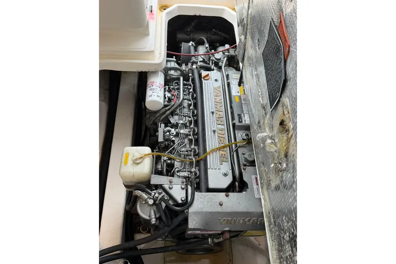 Slide: The Image of True North 33 2005 - 130