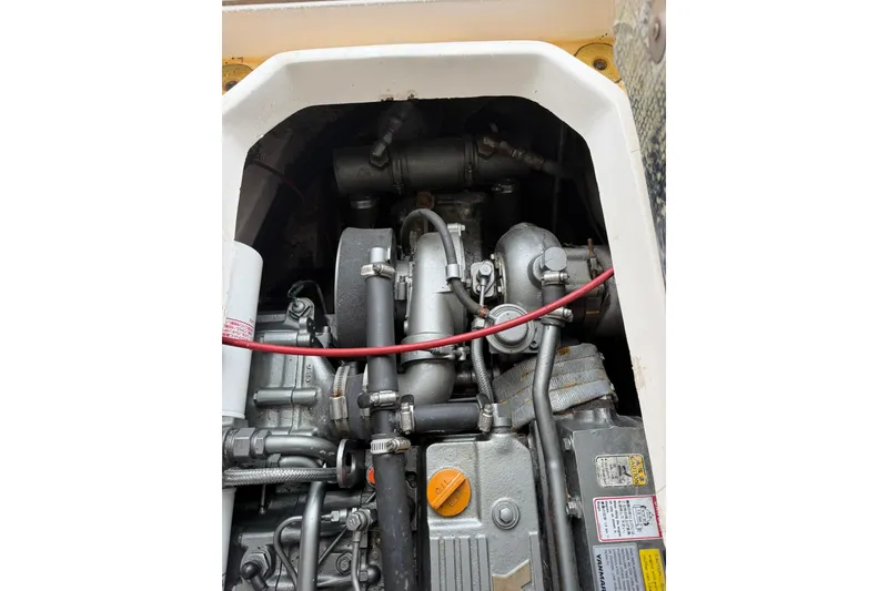 Slide: The Image of True North 33 2005 - 133