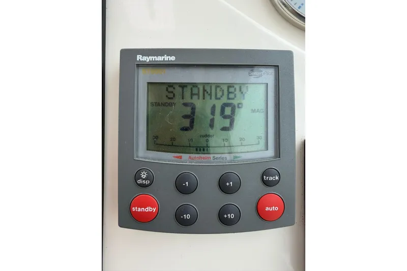 Slide: The Image of True North 33 2005 - 60