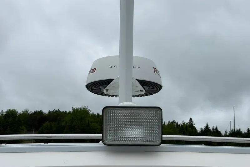 Slide: The Image of True North 33 2005 - 150