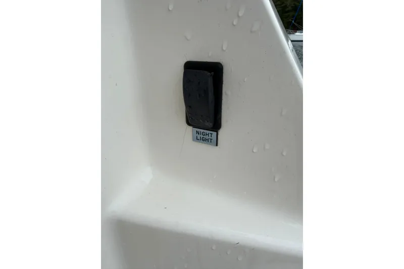 Slide: The Image of True North 33 2005 - 48