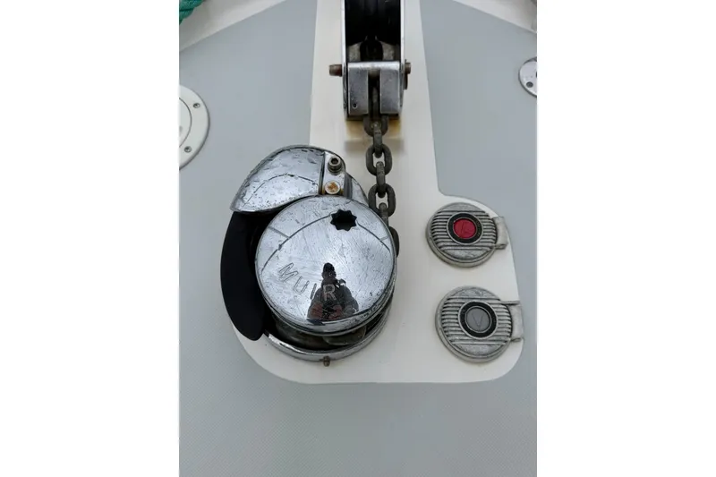 Slide: The Image of True North 33 2005 - 142