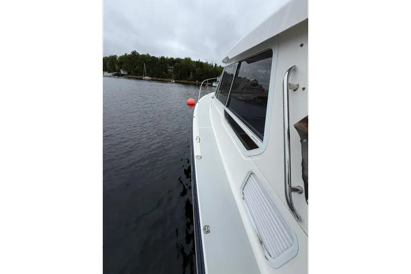 Slide: The Image of True North 33 2005 - 137