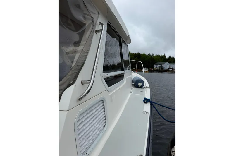Slide: The Image of True North 33 2005 - 151