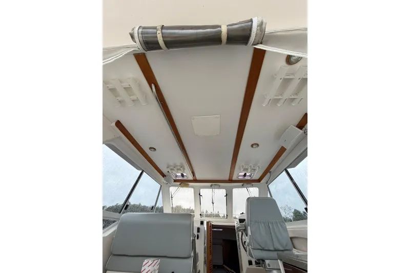 Slide: The Image of True North 33 2005 - 50