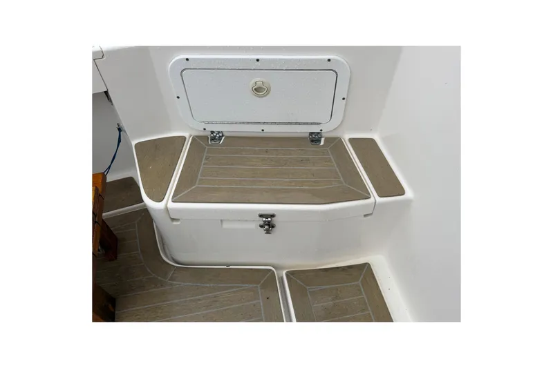 Slide: The Image of True North 33 2005 - 158