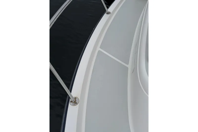 Slide: The Image of True North 33 2005 - 146