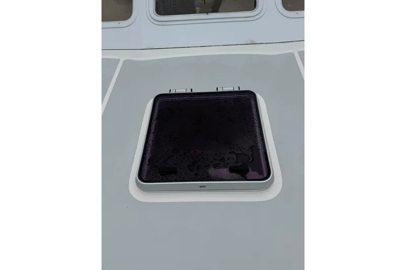 Slide: The Image of True North 33 2005 - 144