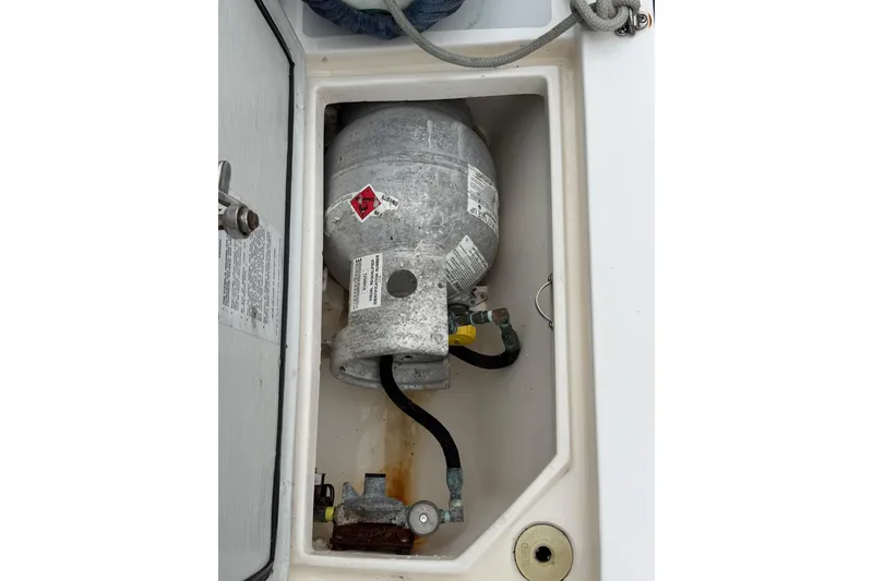 Slide: The Image of True North 33 2005 - 157